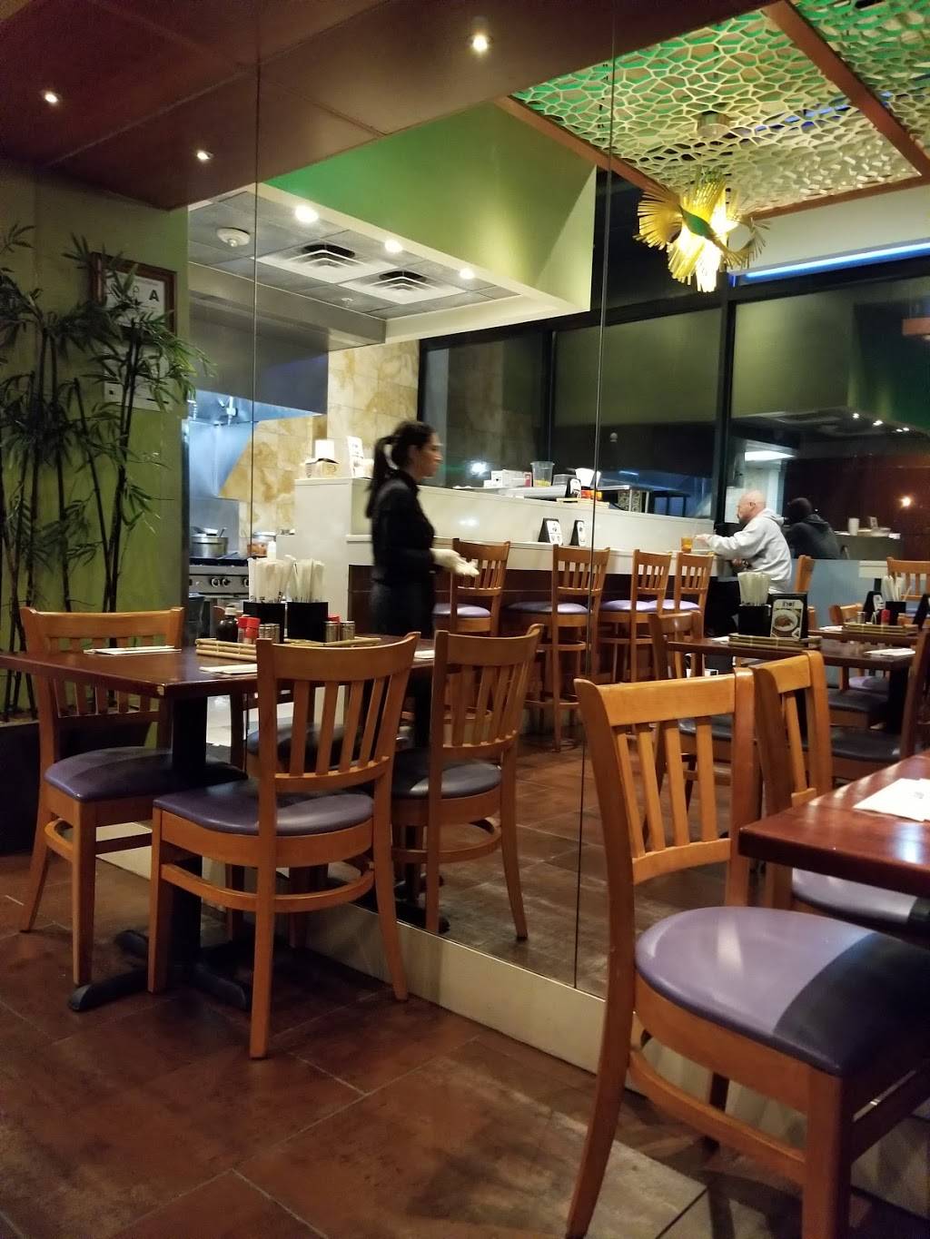 Torii Noodle Bar | restaurant | 4325 Glenwood Ave #2100, Raleigh, NC 27612, USA | 9197829708 OR +1 919-782-9708