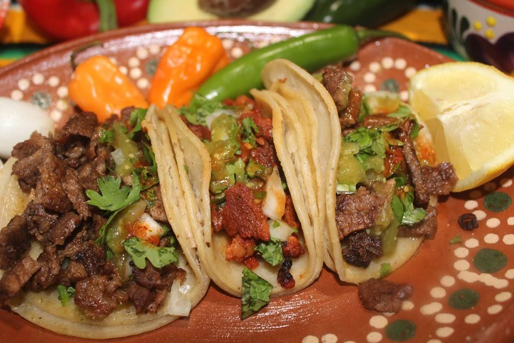 El Super Taco | restaurant | 14620 N Cave Creek Rd, Phoenix, AZ 85022, USA | 6025852150 OR +1 602-585-2150