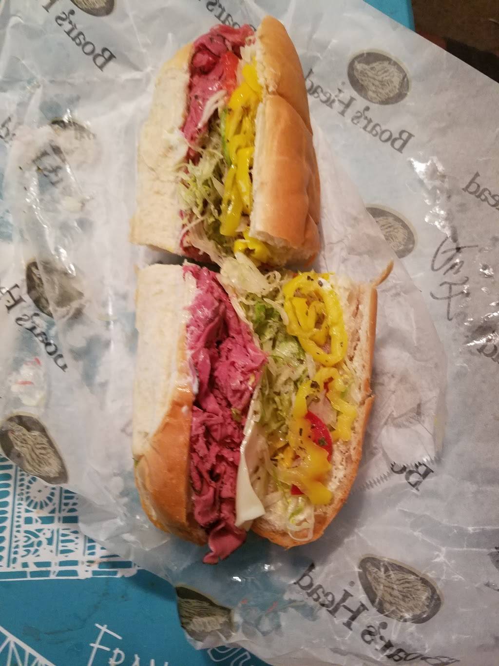 Pauls Italian Deli & Restaurant | restaurant | 812 E Vine St, Kissimmee, FL 34744, USA | 4079330766 OR +1 407-933-0766