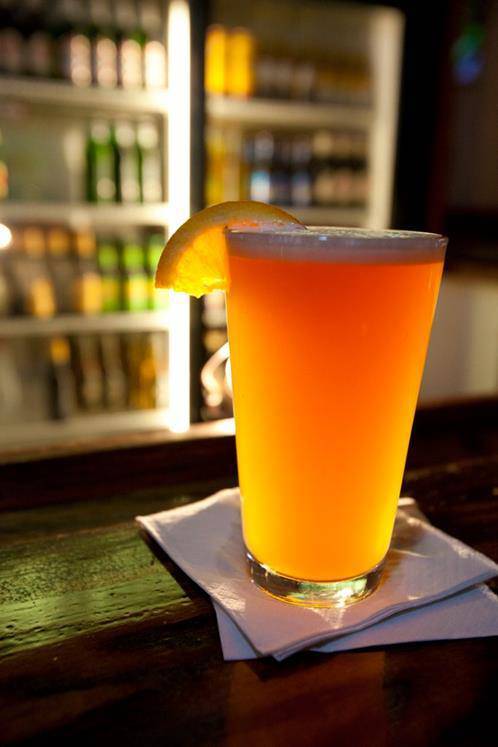 Olde Towne Tavern & Grille | restaurant | 835 Lawrenceville-Suwanee Rd, Lawrenceville, GA 30043, USA | 7703390909 OR +1 770-339-0909