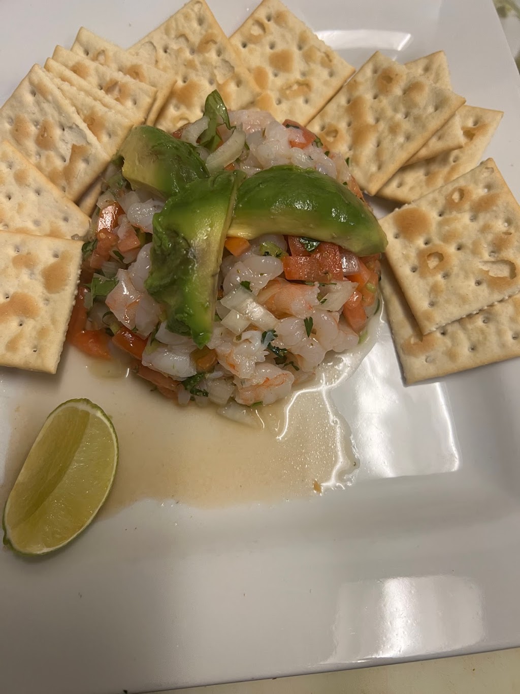 La Guadalupe Mexican grill & bar | restaurant | 862 Avery Blvd N, Ridgeland, MS 39157, USA | 7692511800 OR +1 769-251-1800