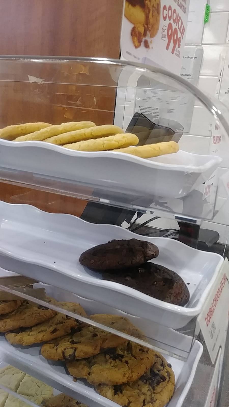 Wendys | restaurant | 7215 Fondren Rd, Houston, TX 77036, USA | 8322847269 OR +1 832-284-7269