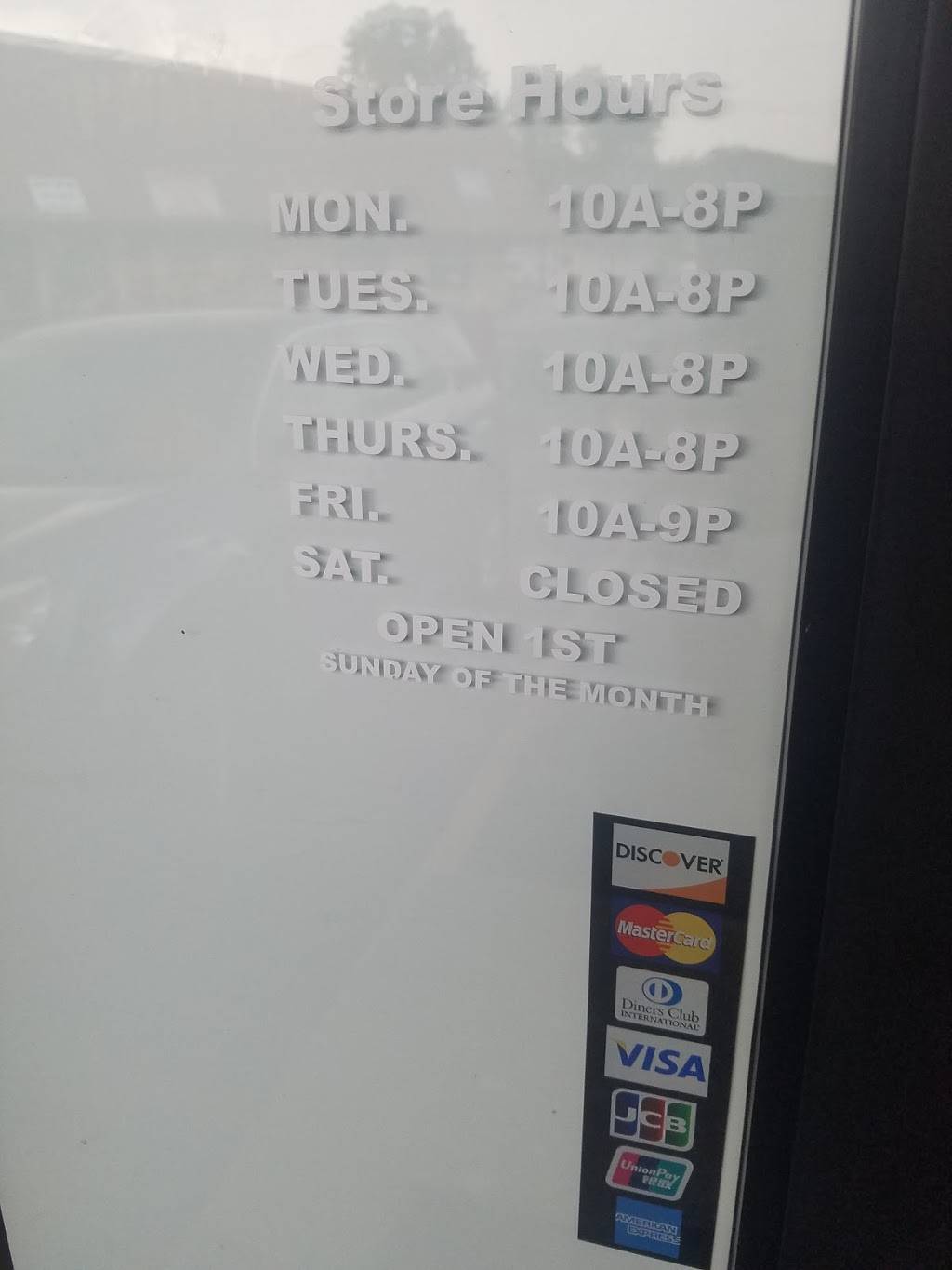 ANGIES Cast Iron Grill | restaurant | 1055 Broadway St, Paintsville, KY 41240, USA | 6063721011 OR +1 606-372-1011