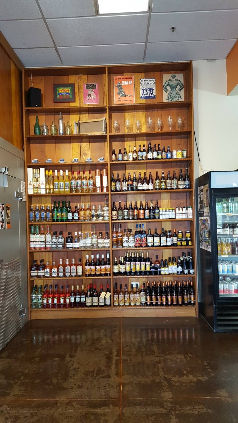 Foodshed Take Away | meal takeaway | 3385 Old California Way, Napa, CA 94558, USA | 7072553340 OR +1 707-255-3340