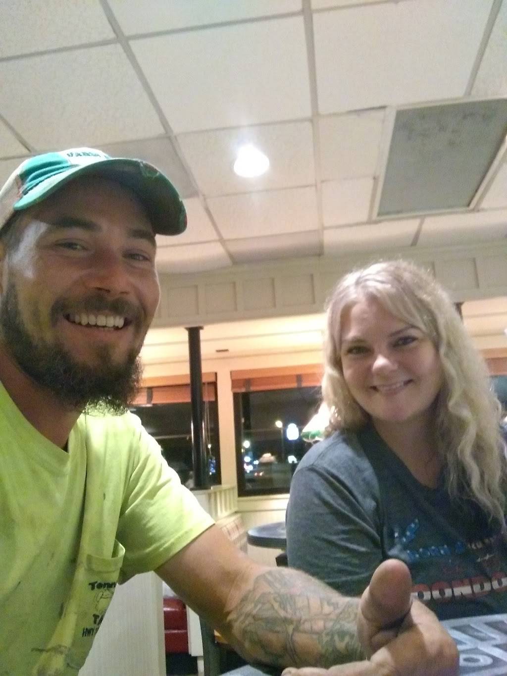 Pizza Hut | meal takeaway | 2519 Anderson Ave, Brownsville, TN 38012, USA | 7317792444 OR +1 731-779-2444