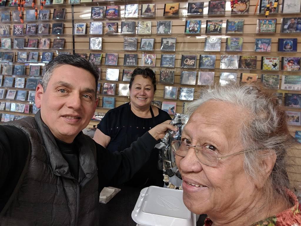 Polynesian Island Luau | restaurant | 2901 Geneva Ave, Daly City, CA 94014, USA | 4154670500 OR +1 415-467-0500