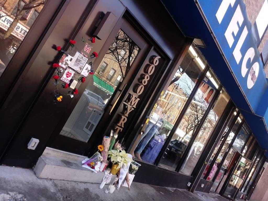 Subway Restaurants | restaurant | 61-22 Fresh Pond Rd, Middle Village, NY 11379, USA | 3479873818 OR +1 347-987-3818