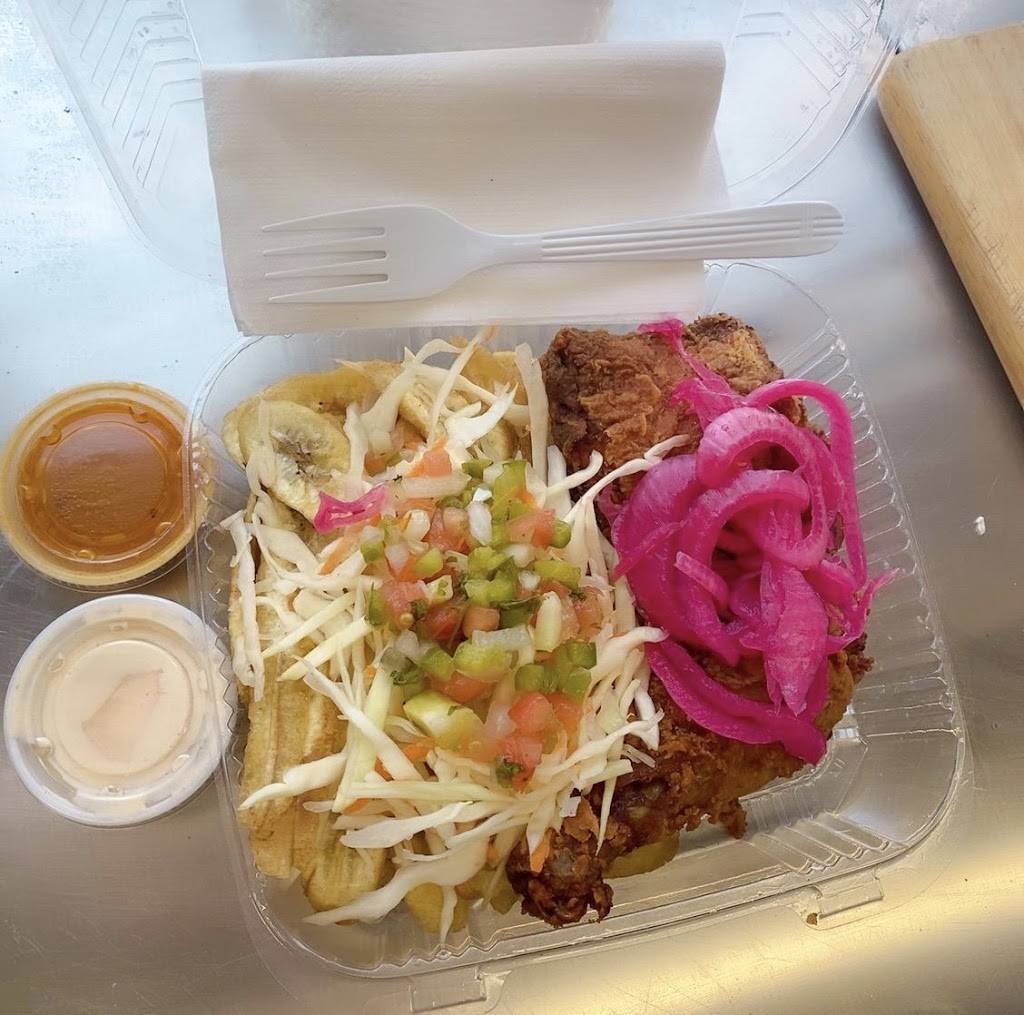 El Catracho Food | restaurant | 2006 West St, Annapolis, MD 21401, USA | 4433252221 OR +1 443-325-2221