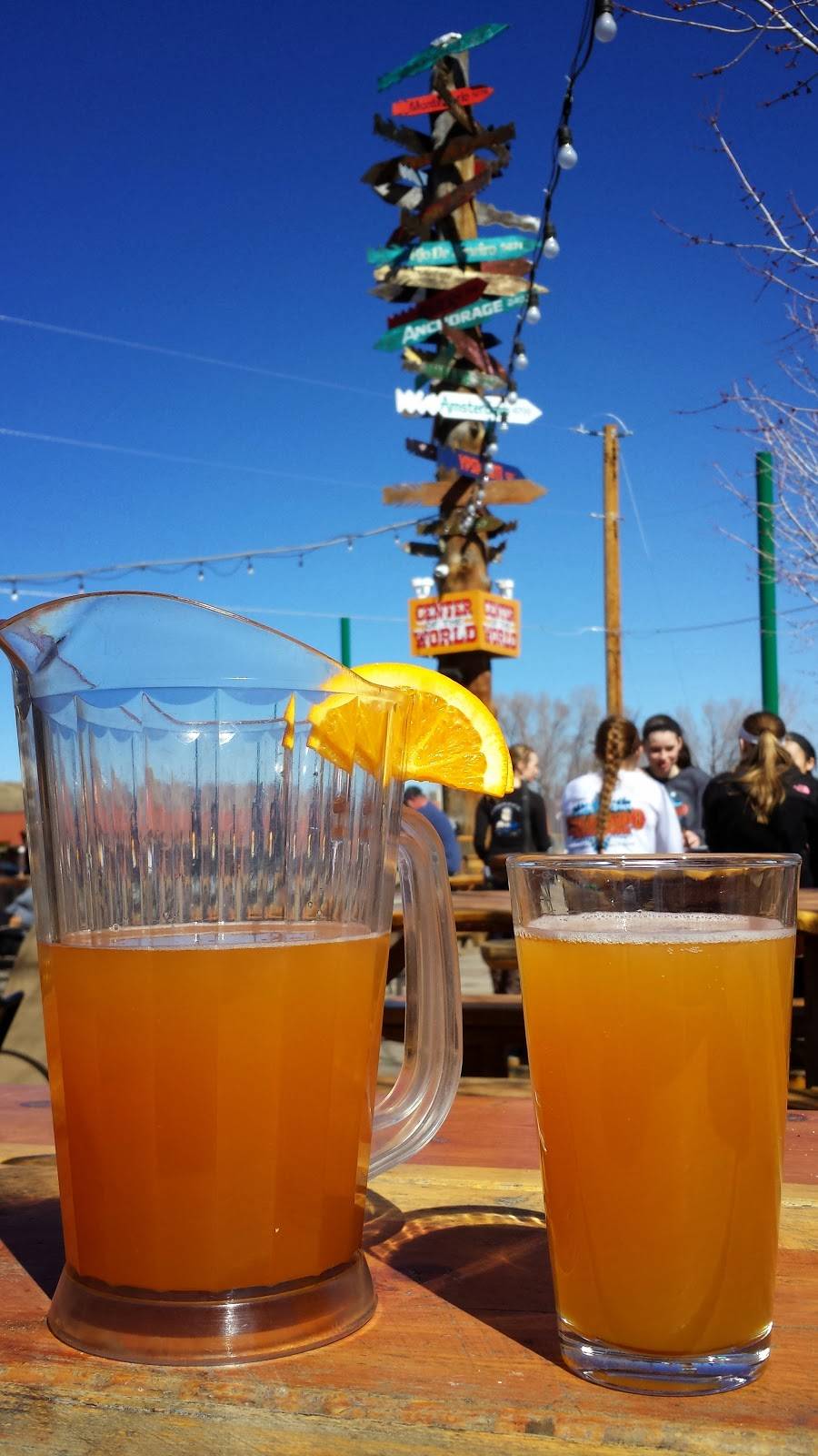 Rock Rest Lodge | restaurant | 16005 Mt Vernon Rd, Golden, CO 80401, USA | 3032162895 OR +1 303-216-2895