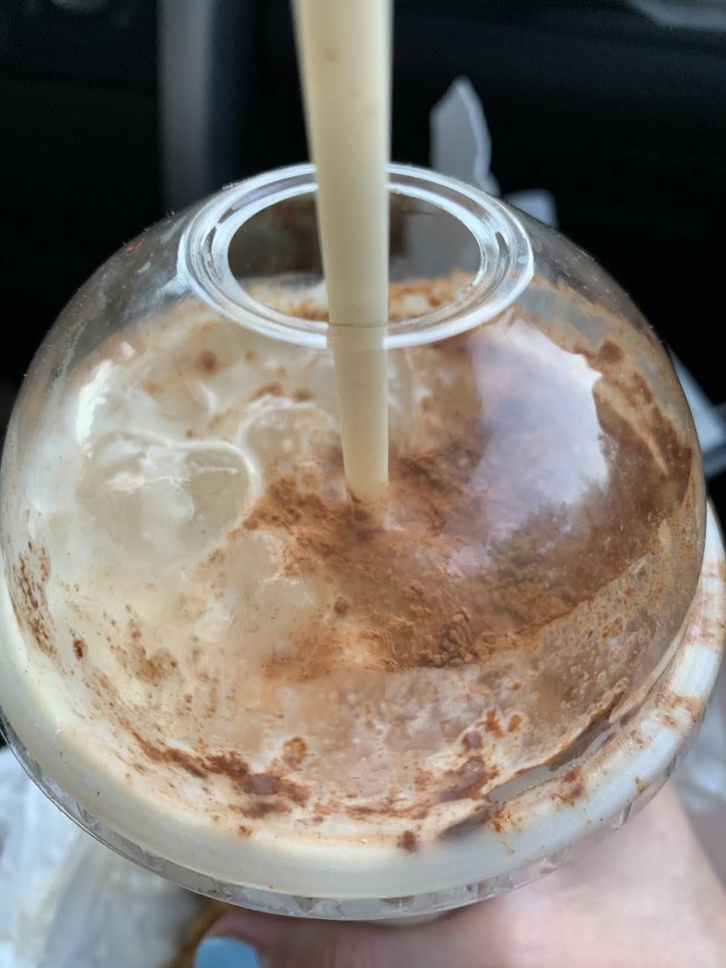 Tinker Food Truck | restaurant | 3300 SW Archer Rd, Gainesville, FL 32608, USA | 7863541753 OR +1 786-354-1753