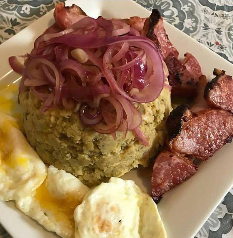 El Pilon Restaurante | restaurant | 274 Belleville Turnpike, Kearny, NJ 07032, USA | 2019986350 OR +1 201-998-6350