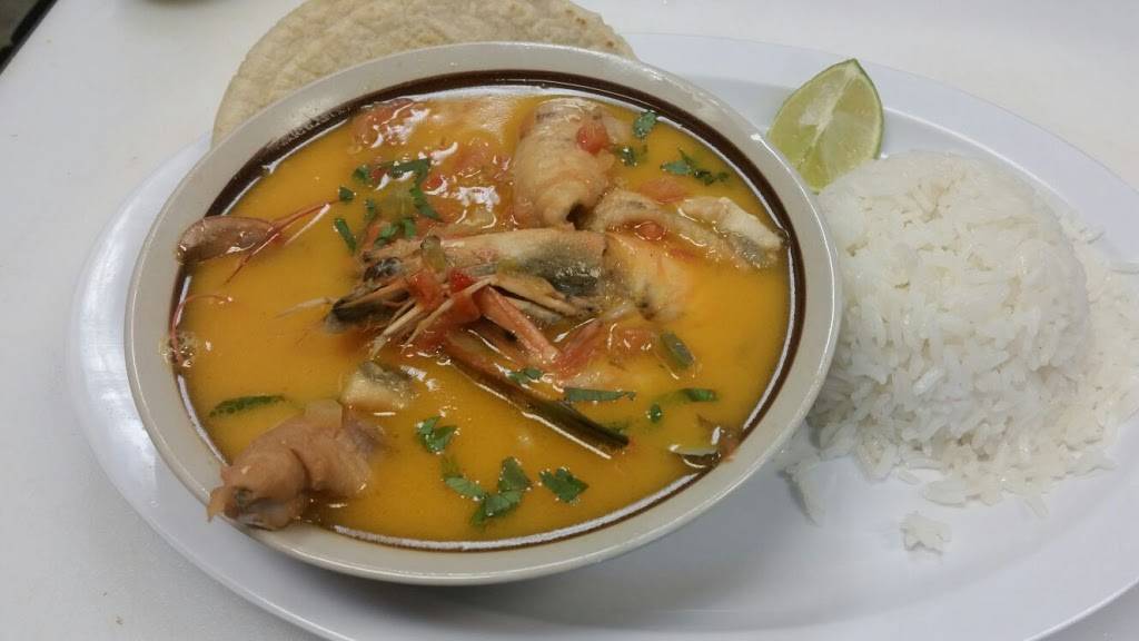 Pupuseria Las Brisas | restaurant | 4025 Hwy 6 N, Houston, TX 77084, USA | 2814632000 OR +1 281-463-2000