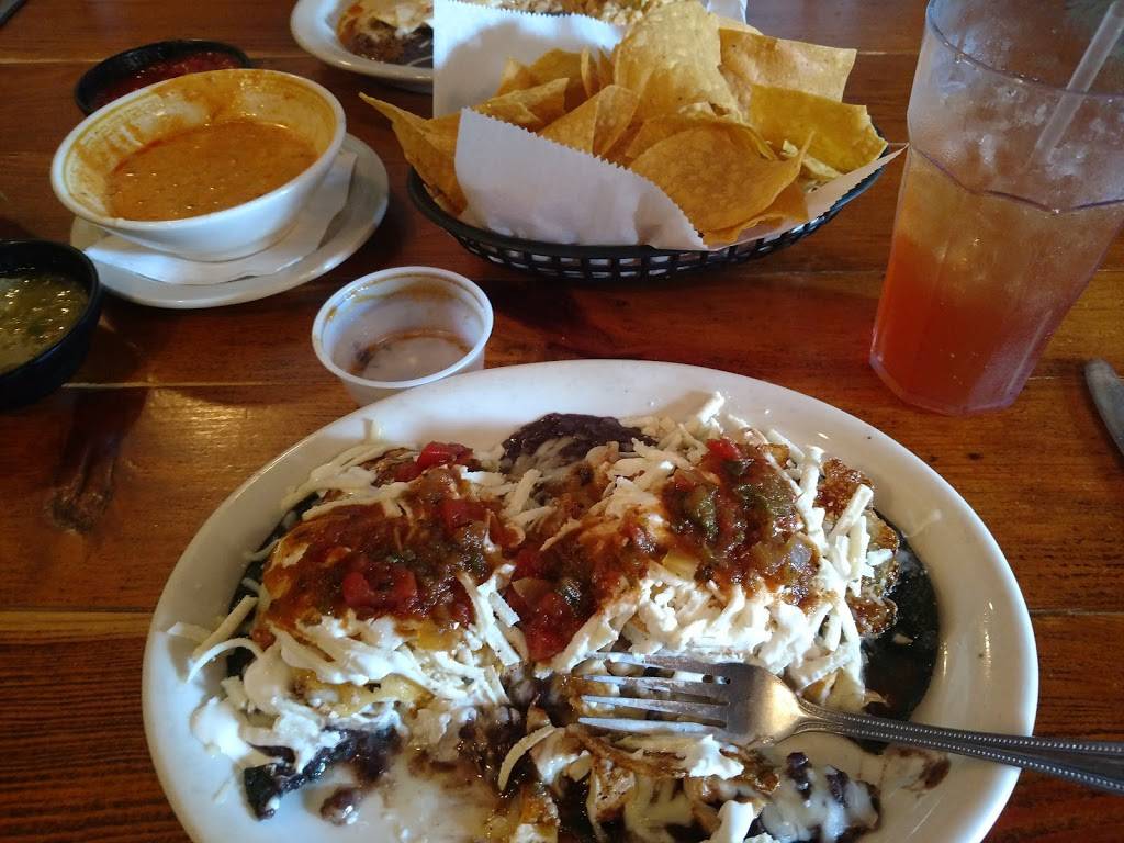 La Paz | restaurant | 99 Euclid Ave, Mountain Brook, AL 35213, USA | 2058792225 OR +1 205-879-2225