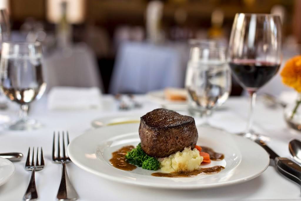 Ristorante Bartolotta | restaurant | 7616 W State St, Wauwatosa, WI 53213, USA | 4147717910 OR +1 414-771-7910