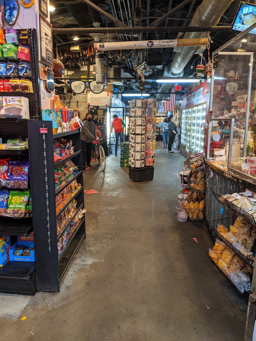 Common Market | restaurant | 2007 Commonwealth Ave, Charlotte, NC 28205, USA | 7043346209 OR +1 704-334-6209