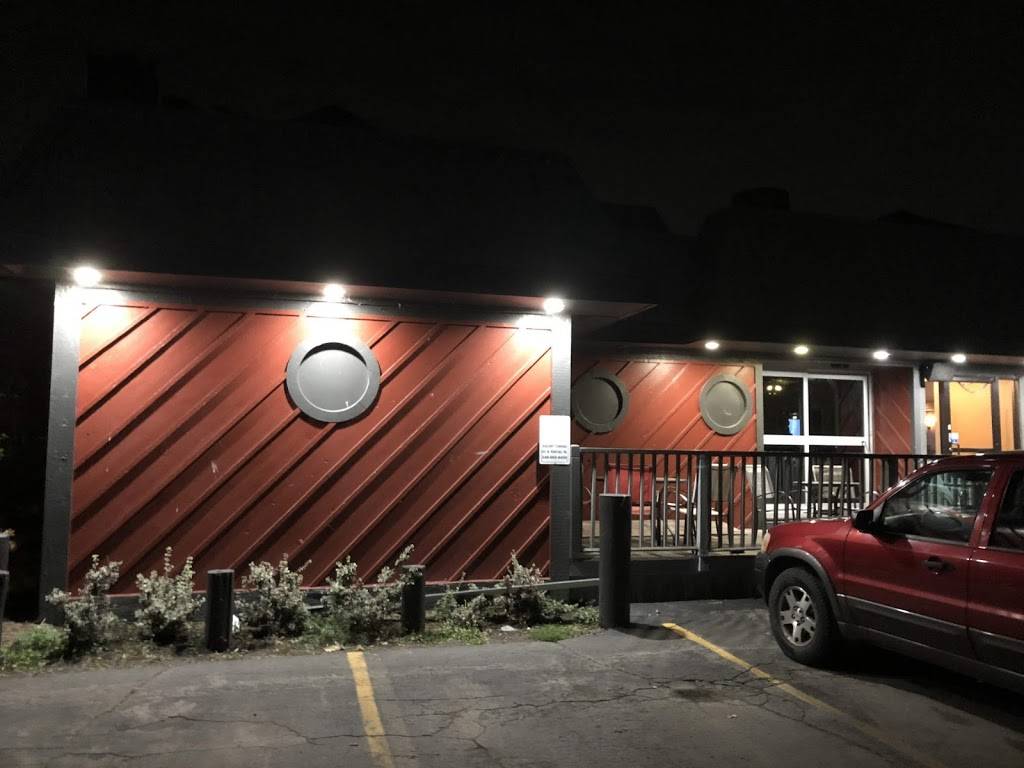 Driftwood Bar and Grill | restaurant | 1103 E Lake Dr, Novi, MI 48377, USA | 2486689005 OR +1 248-668-9005