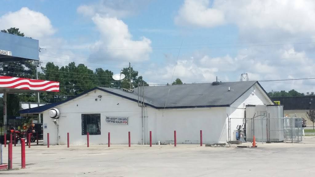 Cafe 71 | restaurant | 17438 NC-71, Lumber Bridge, NC 28357, USA | 9108438399 OR +1 910-843-8399