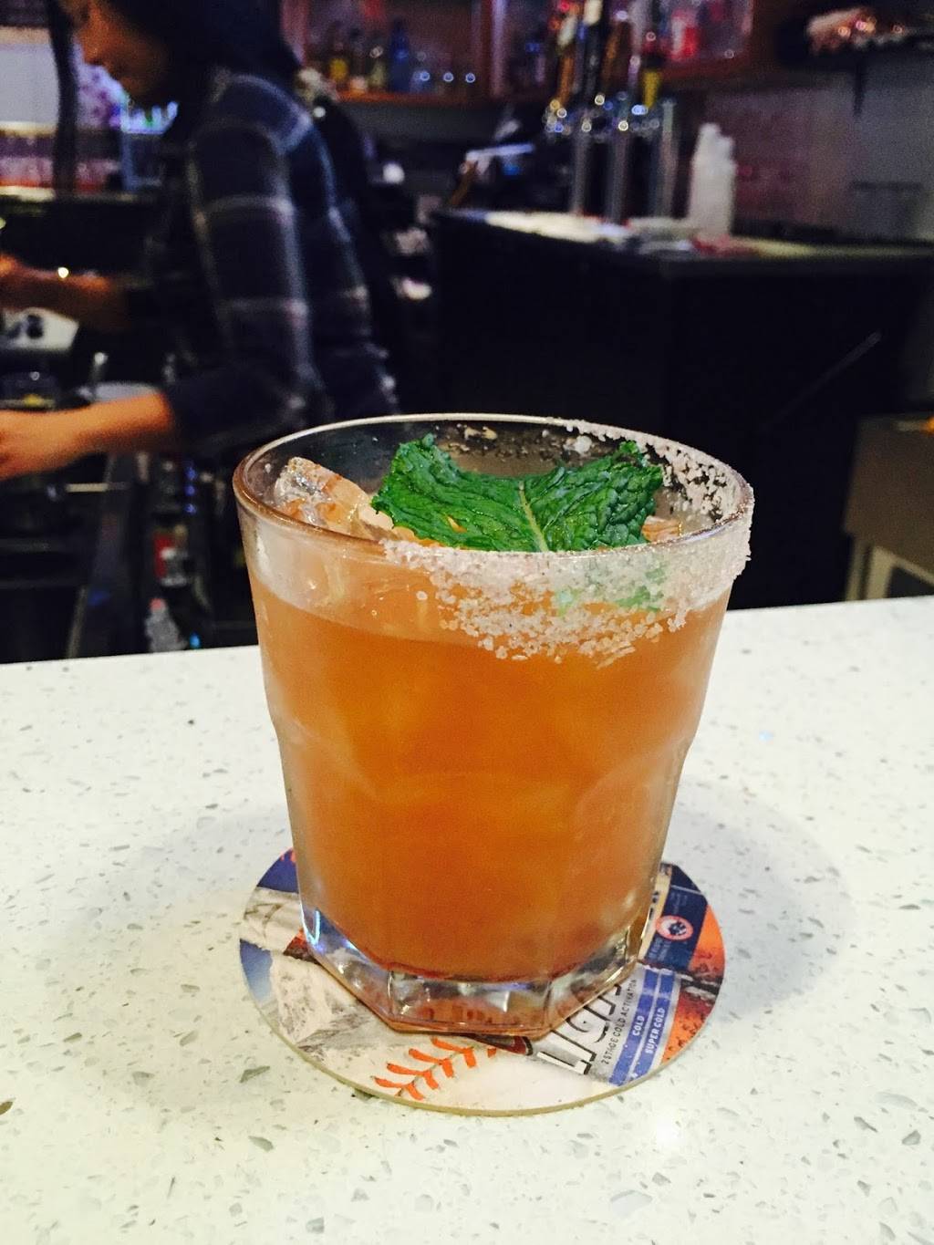 Mervyns Lounge & Restaurant | night club | 236 Castro St, Mountain View, CA 94041, USA | 6509382968 OR +1 650-938-2968