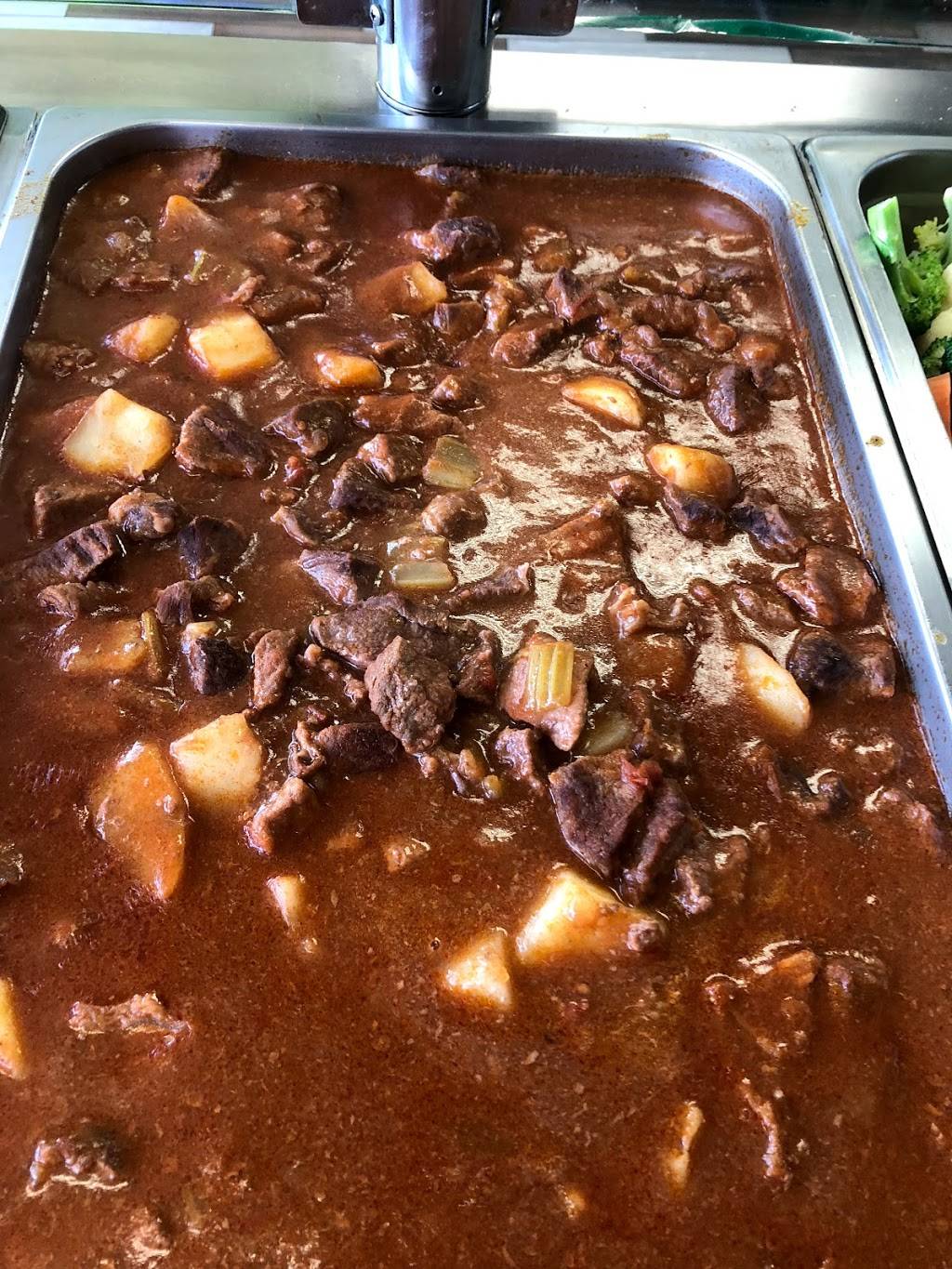 Emily J | restaurant | 99 Morgan Ave, Brooklyn, NY 11237, USA | 7183662251 OR +1 718-366-2251