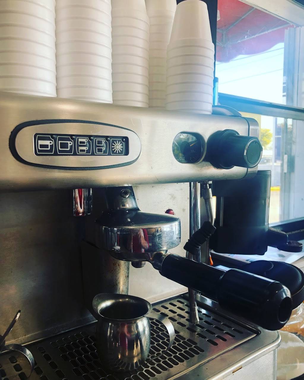 Pepiadas Gourmet | restaurant | 3196 NW 72nd Ave, Miami, FL 33122, USA | 3213102573 OR +1 321-310-2573