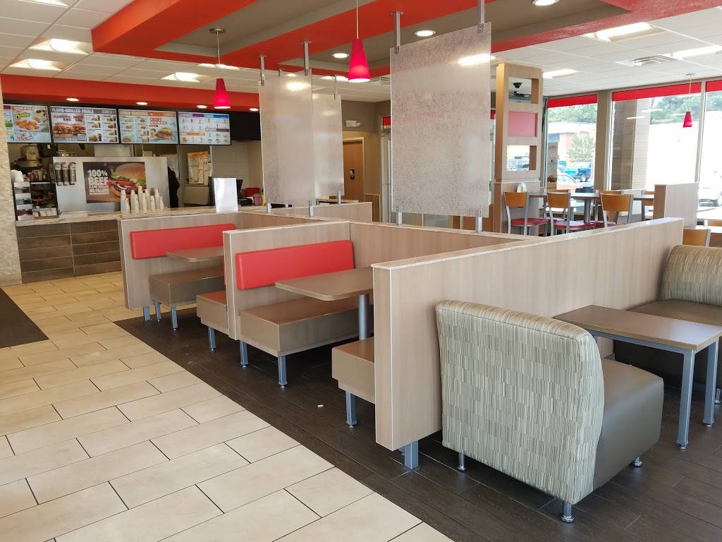 Burger King | restaurant | 3648 Virginia Beach Blvd, Virginia Beach, VA 23452, USA | 7573407337 OR +1 757-340-7337