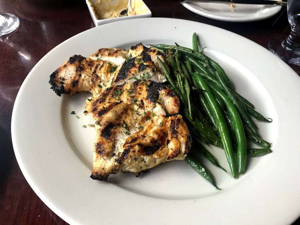 Soma | restaurant | 256 Cabot St, Beverly, MA 01915, USA | 9785240033 OR +1 978-524-0033