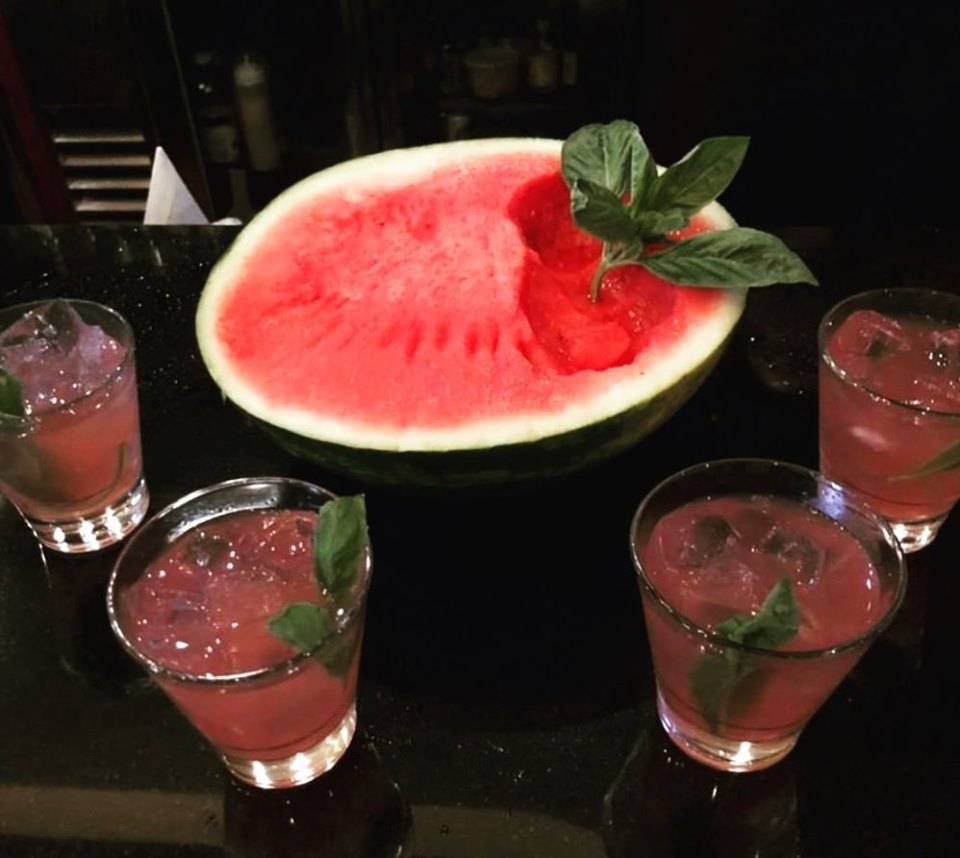 Cafe Avanti | meal takeaway | 732 W 41st St, Miami Beach, FL 33140, USA | 3055384400 OR +1 305-538-4400