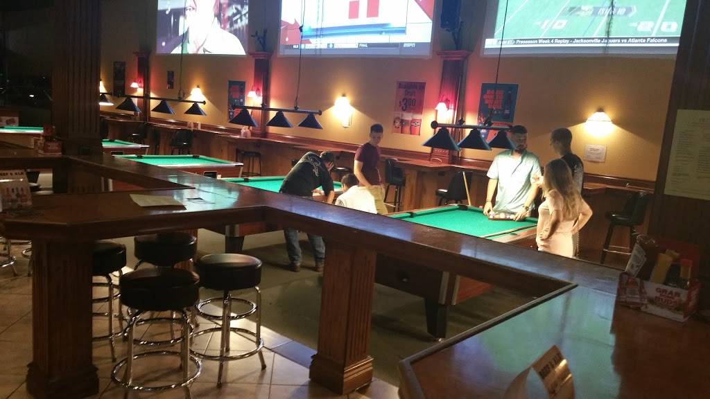 Beef & Ale | restaurant | 7201 Lake Worth Rd A, Lake Worth, FL 33467, USA | 5616127446 OR +1 561-612-7446