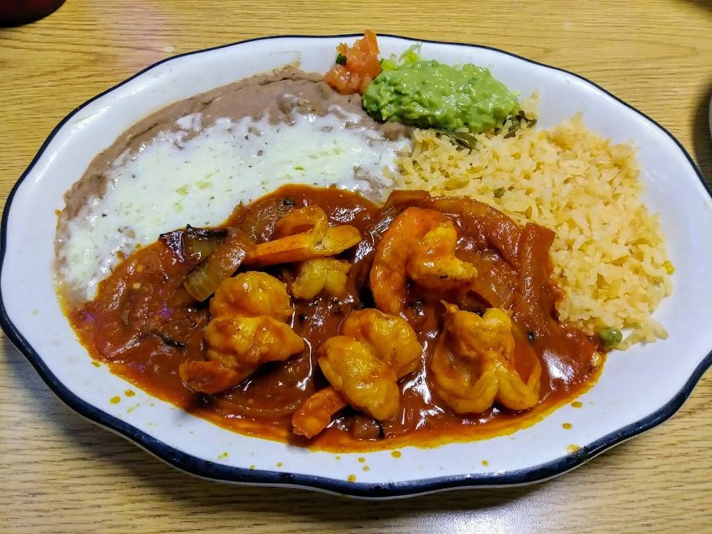 Taqueria Pepe El Toro | restaurant | 44219 20th St W, Lancaster, CA 93534, USA | 6617267859 OR +1 661-726-7859