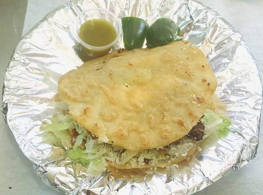 Taqueria y Pupuseria Danita | restaurant | 1034470000068, Houston, TX 77072, USA | 8324363791 OR +1 832-436-3791