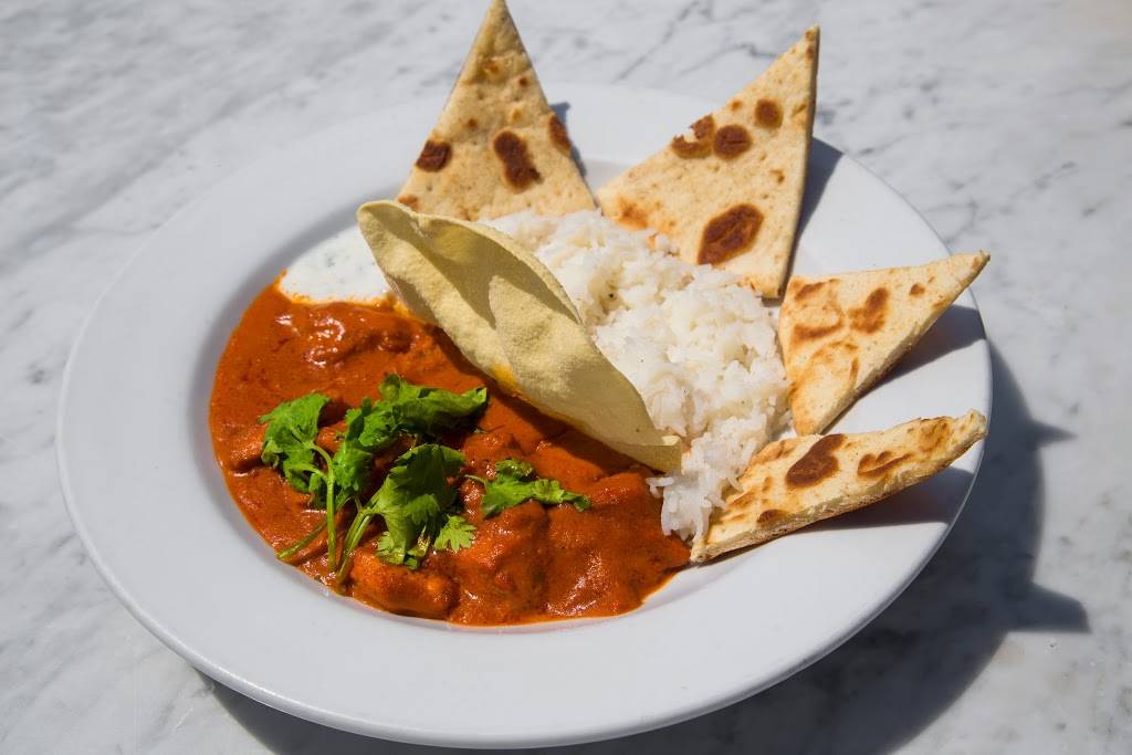 Fox and Fiddle Cityplace | restaurant | Fox & Fiddle - Cityplace, 17 Fort York Blvd, Toronto, ON M5V 3Y7, Canada | 4166230390 OR +1 416-623-0390