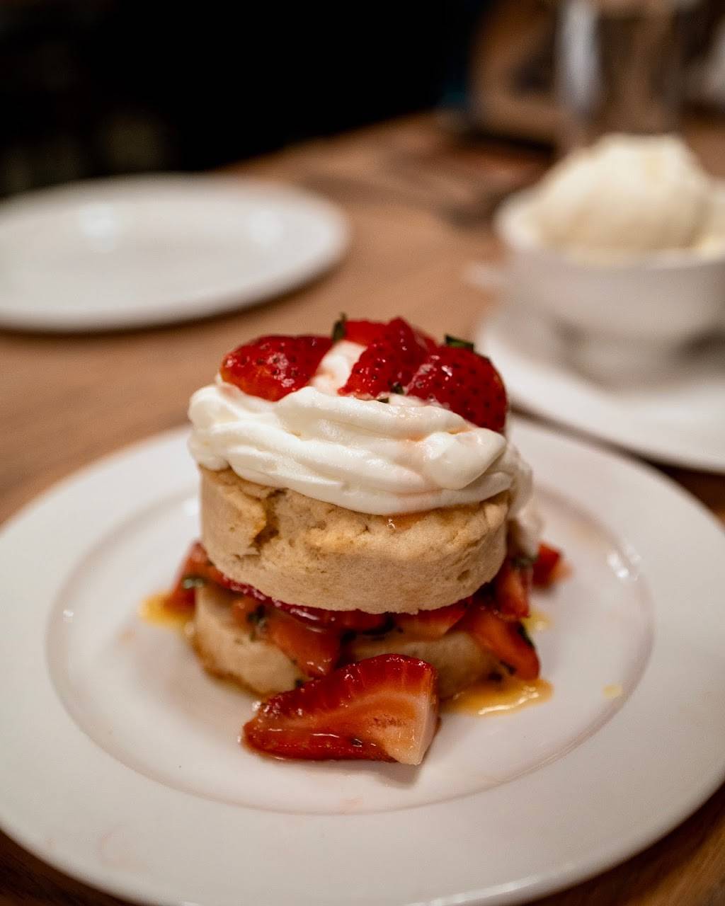 Belcampo Meat Co. (San Mateo) | restaurant | 4 Hillsdale Shopping Center, San Mateo, CA 94403, USA | 6502944354 OR +1 650-294-4354