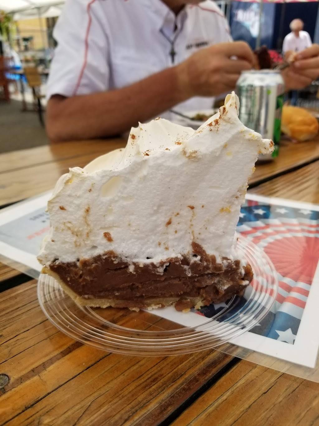 Pattis 1880s Settlement | restaurant | 1793 J H OBryan Ave, Grand Rivers, KY 42045, USA | 2703628844 OR +1 270-362-8844