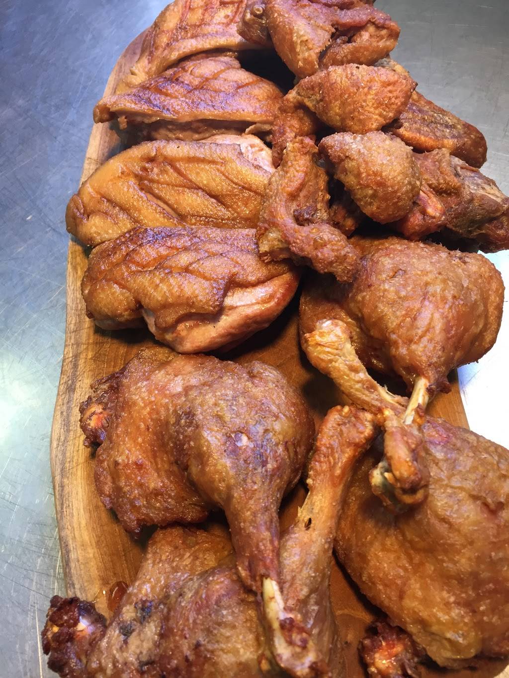 Caramella Riverside Bistro | restaurant | 337 W Race St, Kingston, TN 37763, USA | 8657713401 OR +1 865-771-3401