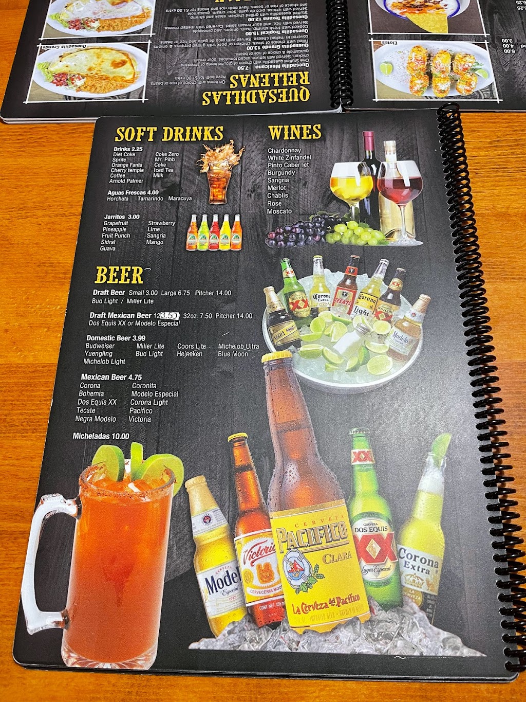 La Montaña Mexican Restaurant | restaurant | 4115 Lexington Rd, Athens, GA 30605, USA | 7068506765 OR +1 706-850-6765