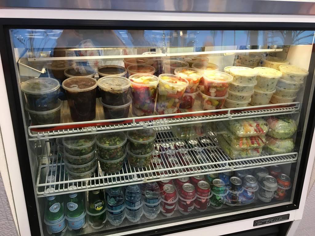 Kabob By Faraj Restaurant & Meat Market | restaurant | 8680 Pico Blvd, Los Angeles, CA 90035, USA | 3106574447 OR +1 310-657-4447