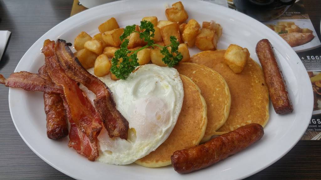 The Markham Station | restaurant | 5117 Sheppard Ave E, Scarborough, ON M1S 4N8, Canada | 4162994141 OR +1 416-299-4141