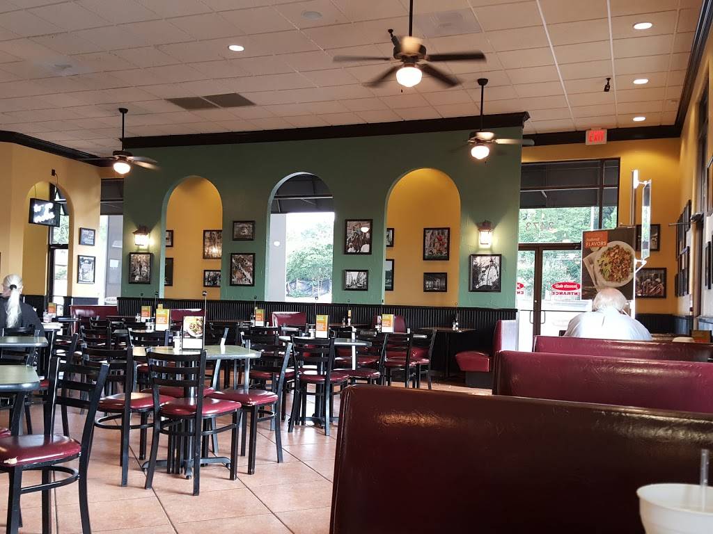 Jasons Deli | restaurant | 3473 Poplar Ave, Memphis, TN 38111, USA | 9013243181 OR +1 901-324-3181