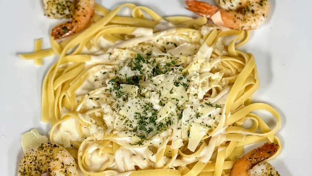 Bella Pasta & Seafood | restaurant | 332 S McCulloch Blvd West, Pueblo West, CO 81007, USA | 7195473315 OR +1 719-547-3315