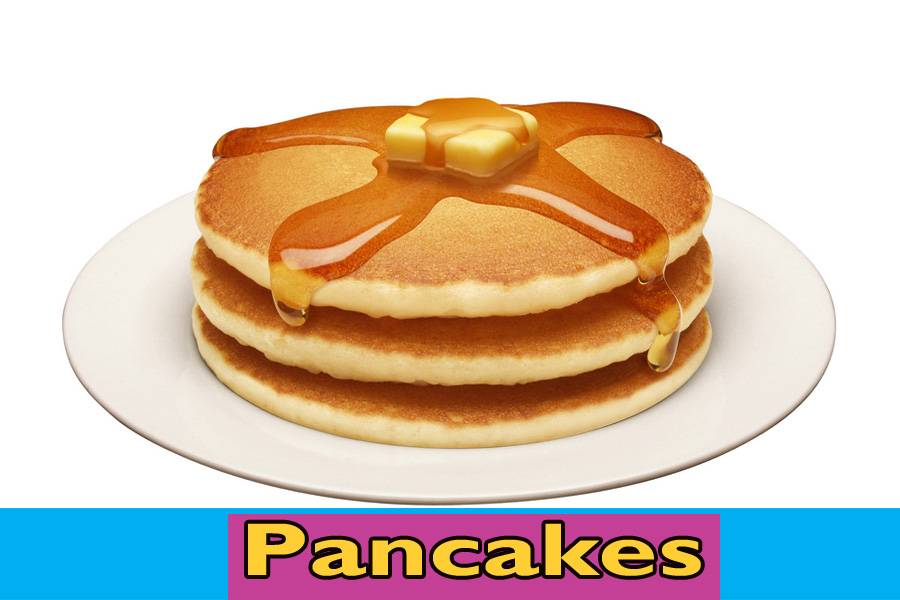 Captain Kidds Family Dining | restaurant | 1550 S Harbor Blvd, Anaheim, CA 92802, USA | 7144914788 OR +1 714-491-4788