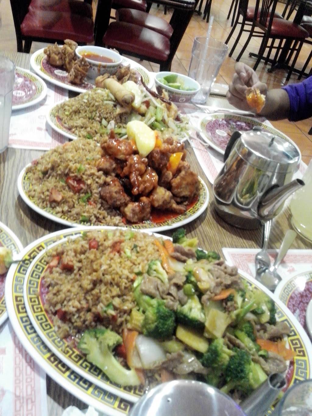 Lung Mon Playas | restaurant | Calle del Risco 655, Playas, Playas de Tijuana, 22500 Tijuana, B.C., Mexico | 016646318850 OR +52 664 631 8850