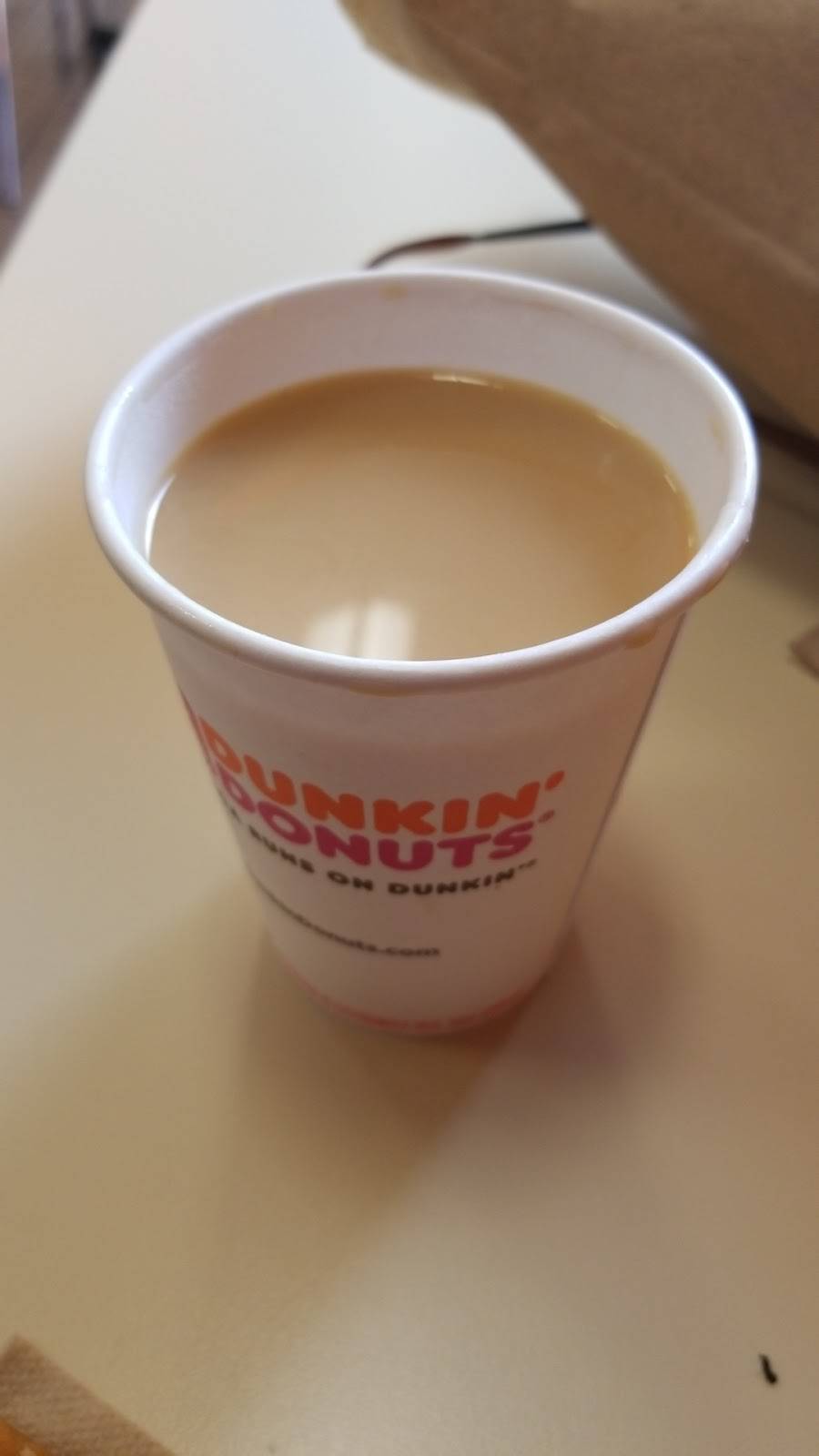 Dunkin | bakery | 6210 Wooster Pike, Cincinnati, OH 45227, USA | 5136208965 OR +1 513-620-8965