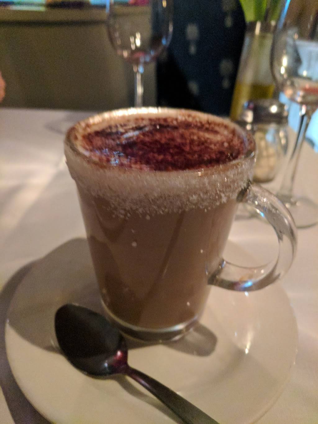 Da Nonna Maria | restaurant | 2208 St Joseph Blvd, Orléans, ON K1C 1E8, Canada | 6138413000 OR +1 613-841-3000