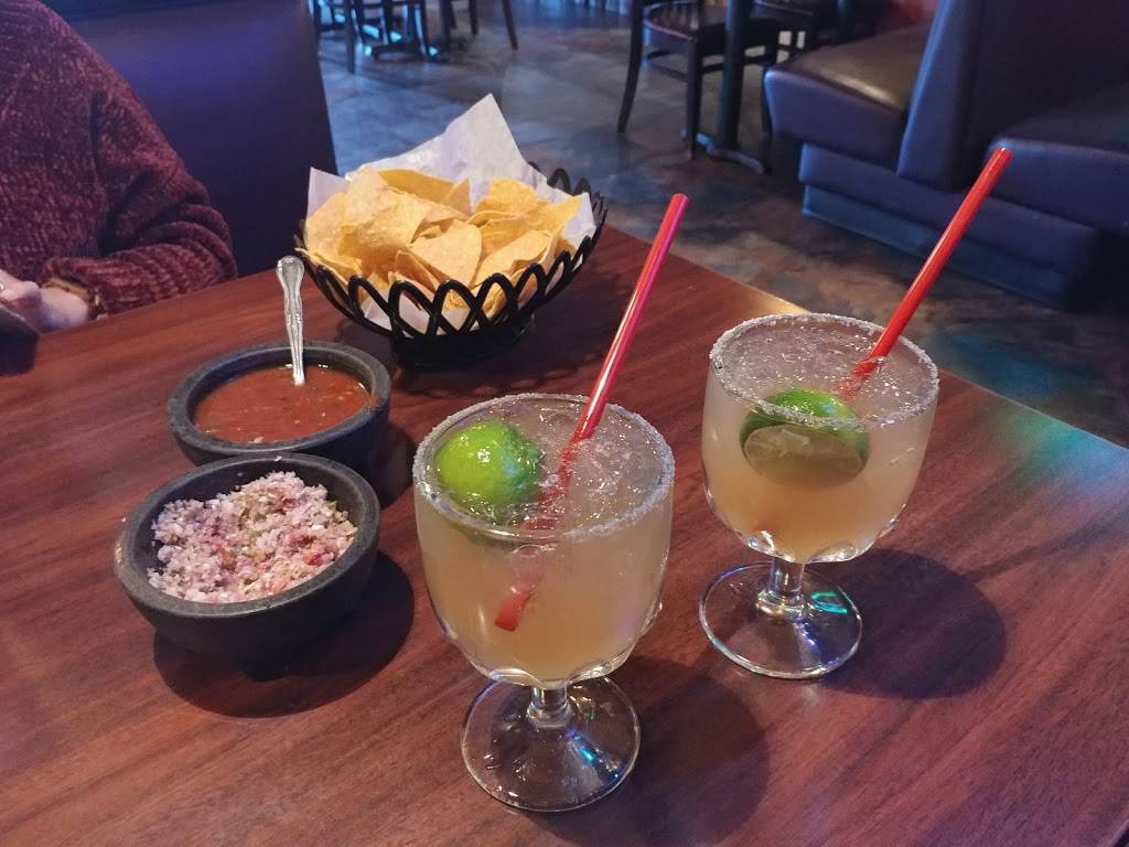 Pasion Tequila | restaurant | 19103 Bothell Way NE, Bothell, WA 98011, USA | 4254881308 OR +1 425-488-1308