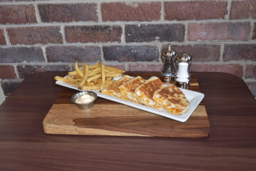 Restaurante El Quetzal Sur | restaurant | 4550 S May Ave, Oklahoma City, OK 73119, USA | 4055172856 OR +1 405-517-2856