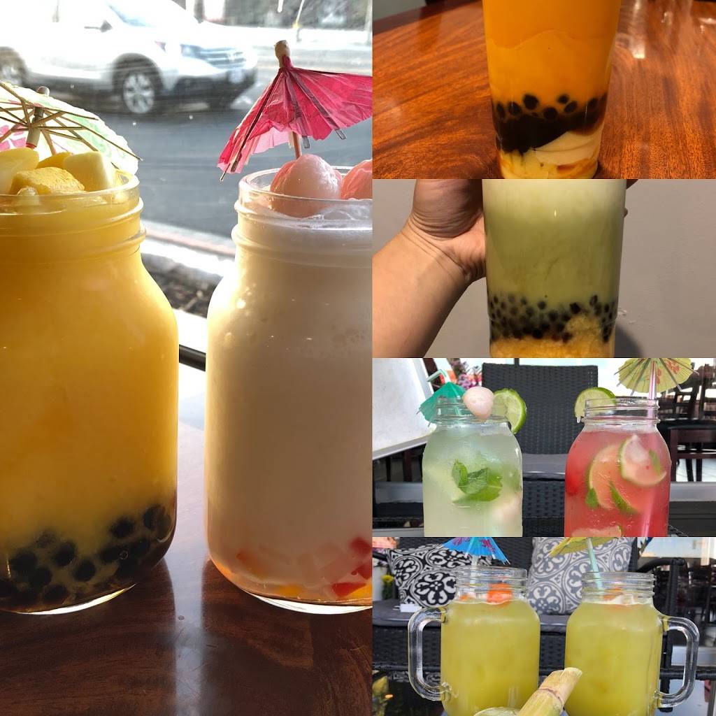 SJ Restaurant | restaurant | 5818, 1280 E Holt Ave, Pomona, CA 91767, USA | 9096200605 OR +1 909-620-0605