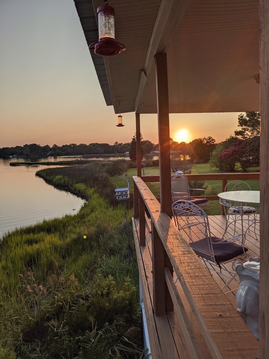 Eastern Shore Yacht & Country Club | restaurant | 14421 Country Club Rd, Melfa, VA 23410, USA | 7577871525 OR +1 757-787-1525