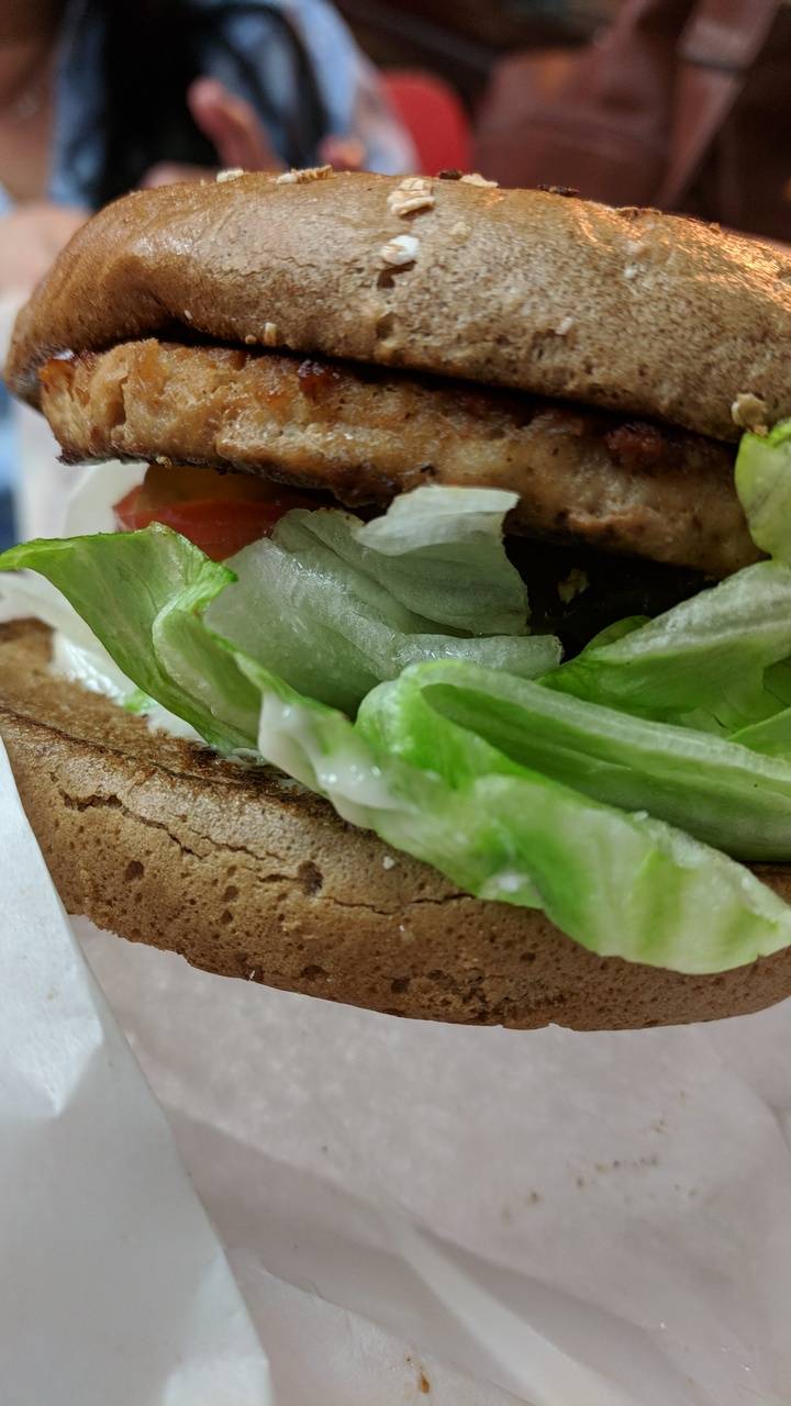 Tonys Cable Car Restaurant | restaurant | 2500 Geary Blvd, San Francisco, CA 94115, USA | 4159312416 OR +1 415-931-2416