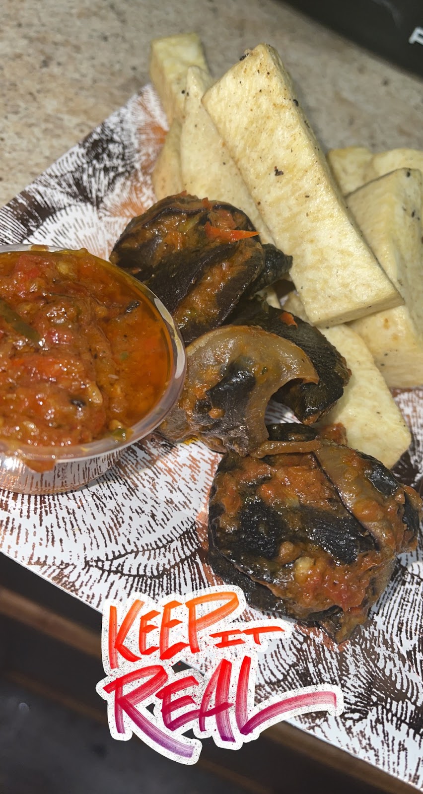 Candys Kitchen | restaurant | 3530 Hyannis Port Dr, Indianapolis, IN 46214, USA | 3175523862 OR +1 317-552-3862