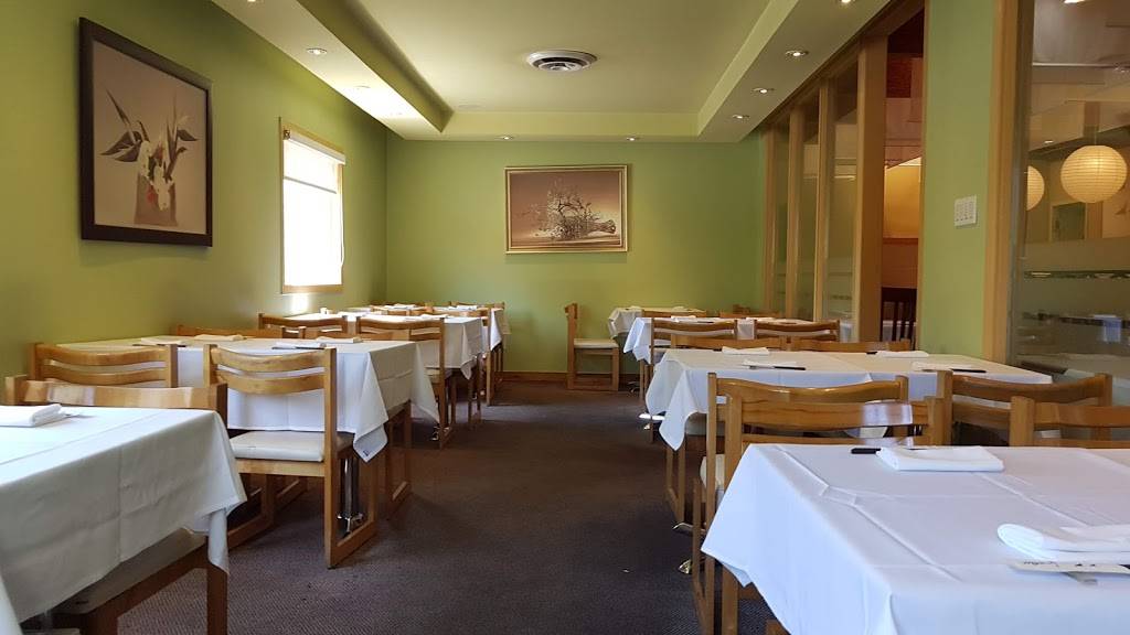 Mye Japanese Restaurant | restaurant | 143 Church St, Oakville, ON L6J 1N1, Canada | 9058498989 OR +1 905-849-8989